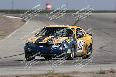 media/Sep-27-2025-24 Hours of Lemons (Sat) [[04fd3ac4ac]]/12pm (Outside Grapevine)/